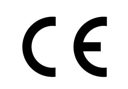 01--CE