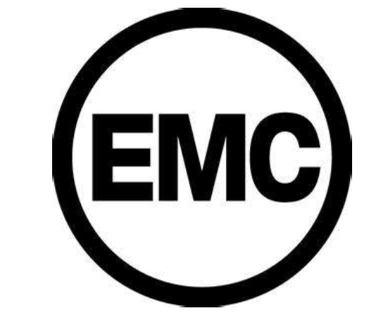 03--EMC