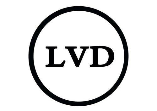 04--LVD