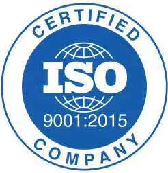 08--ISO9001