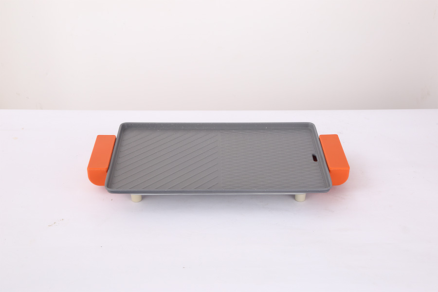 News placeholder text 01 3