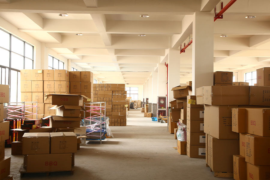 News placeholder text 02