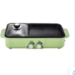 2345截图20250823094214