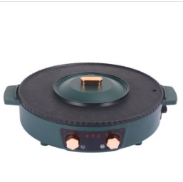 2345截图20250823130407