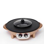 415AF6943ACB0D818B2C4A1C665DF2AC