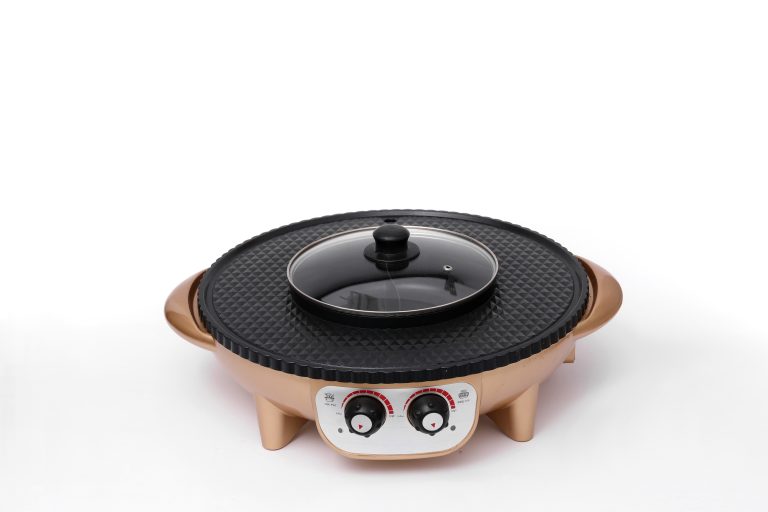 415AF6943ACB0D818B2C4A1C665DF2AC