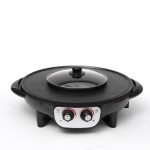 4B3292BBEC5352A2646C5C2C0F13AA61