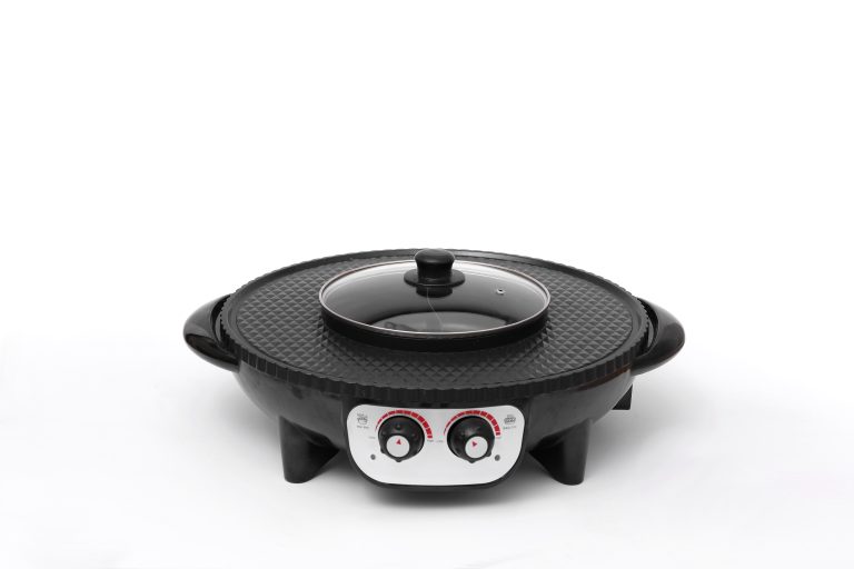 4B3292BBEC5352A2646C5C2C0F13AA61