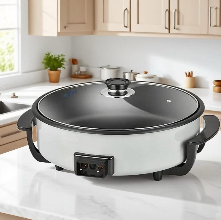 A5D3D645F0C3E62D52ABDAE9F60896D4