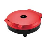 HCDBC-A02-2800&HCDBC-A03-3000