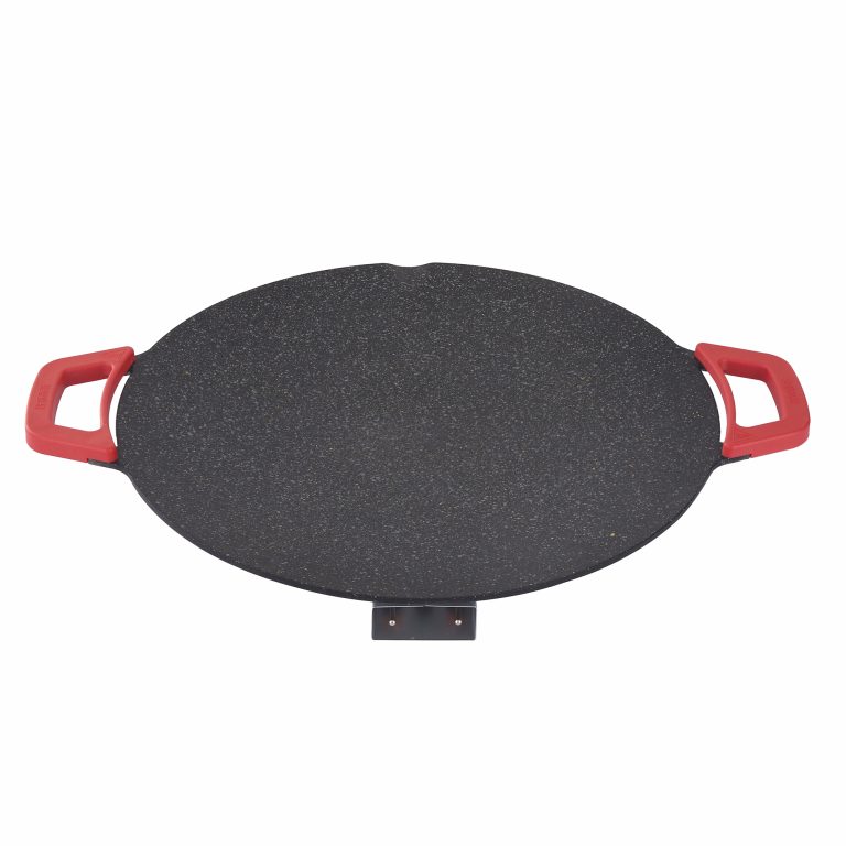 HCDKP-02-3600HCDKP-02-4000jpg1