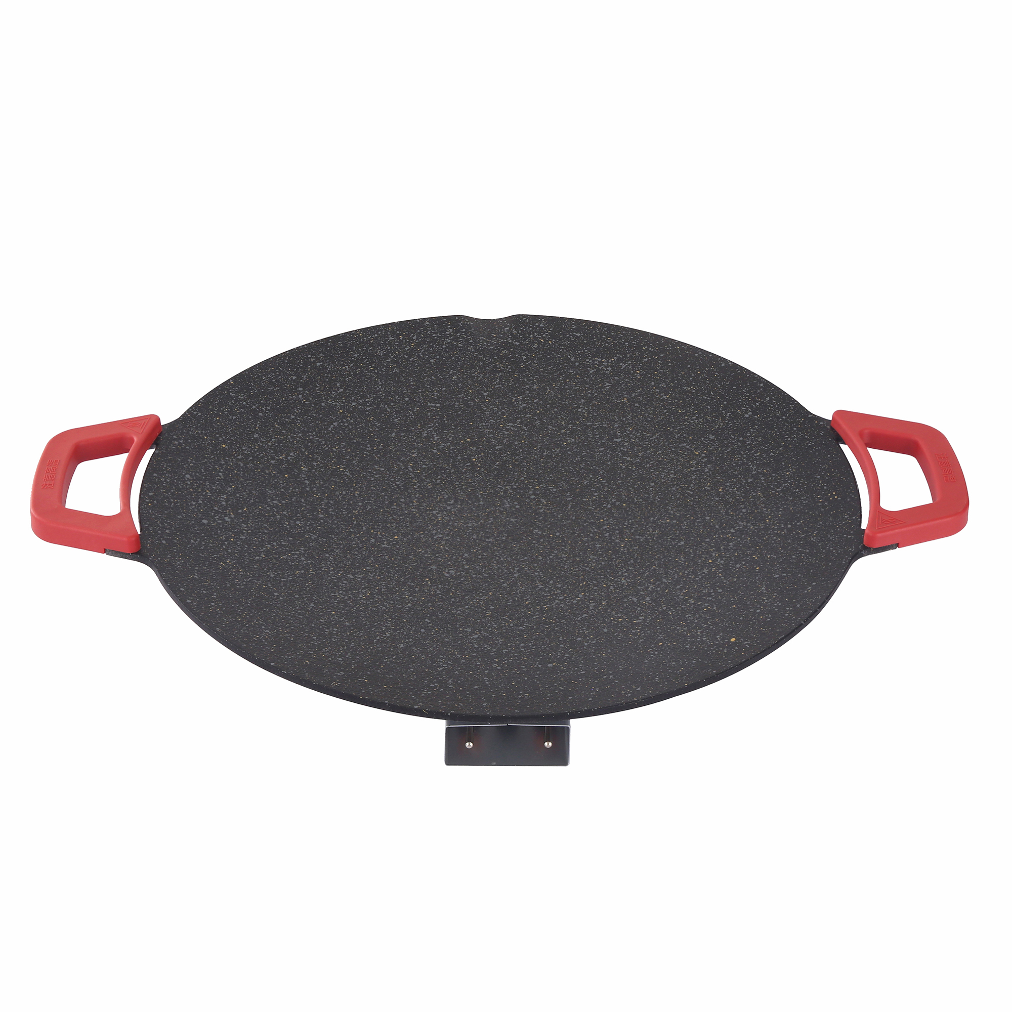 HCDKP-02-3600HCDKP-02-4000jpg1