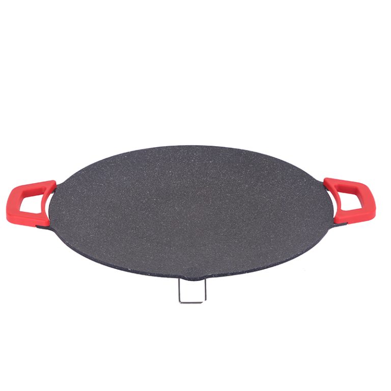 HCDKP-02-3600HCDKP-02-4000jpg2