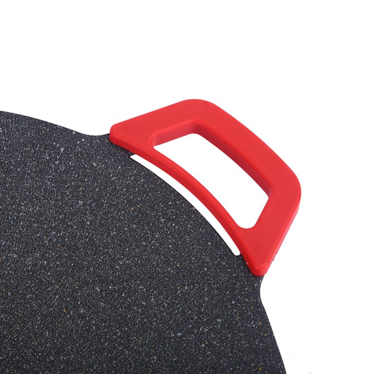 HCDKP-02-3600HCDKP-02-4000jpg3