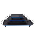 HCDKP-02-4828(medium)