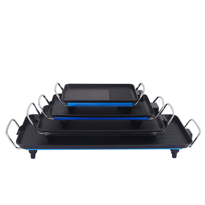 HCDKP-02-4828(medium)