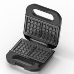 Created using Luxion Technology (luxion