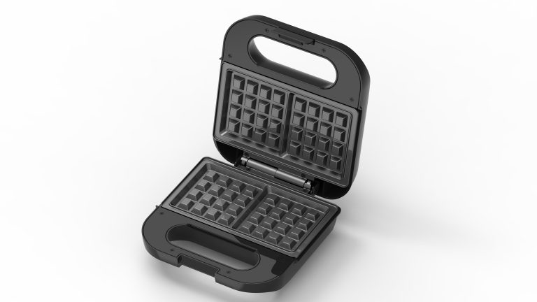 Created using Luxion Technology (luxion