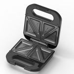 Created using Luxion Technology (luxion