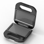 Created using Luxion Technology (luxion