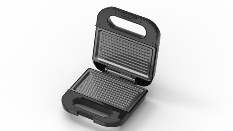 Created using Luxion Technology (luxion